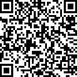 Wi-Fi QR code for Puits-St-Maurice